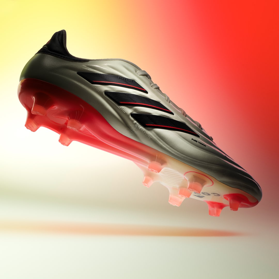 adidas Copa Football Boots | adidas UK