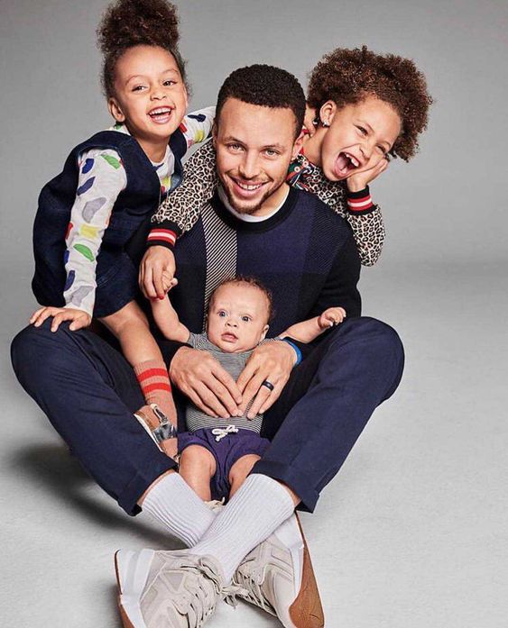 likhoa steph curry shares sweet post for th anniversary with his wife ayesha love you more than you know 6514f45c9b044 Steph Curry Shares Sweet Post for 12th Anniversary with His Wife Ayesha: ‘Love You More Than You Know’