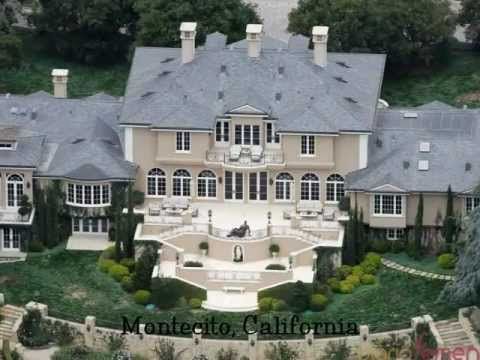 john cena's house - Google Search | Celebrity houses, Mansions, Big  beautiful houses