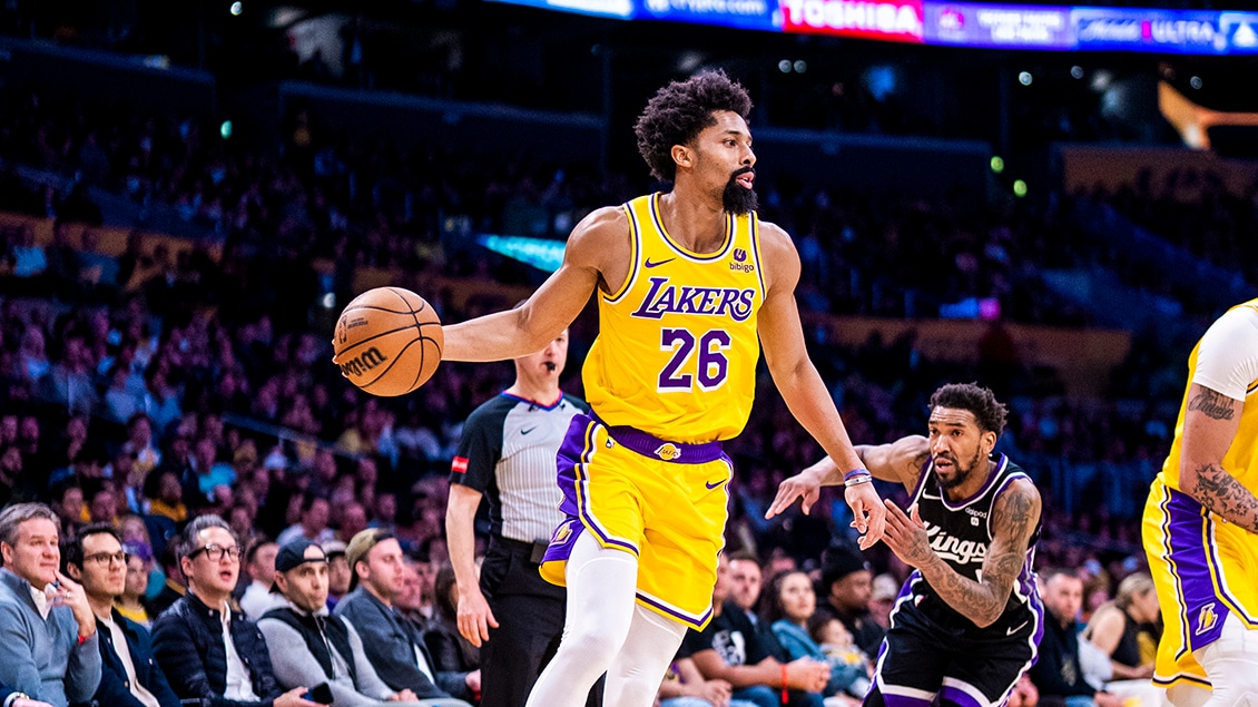 Lakers - The official site of the NBA for the latest NBA Scores, Stats &  News. | NBA.com