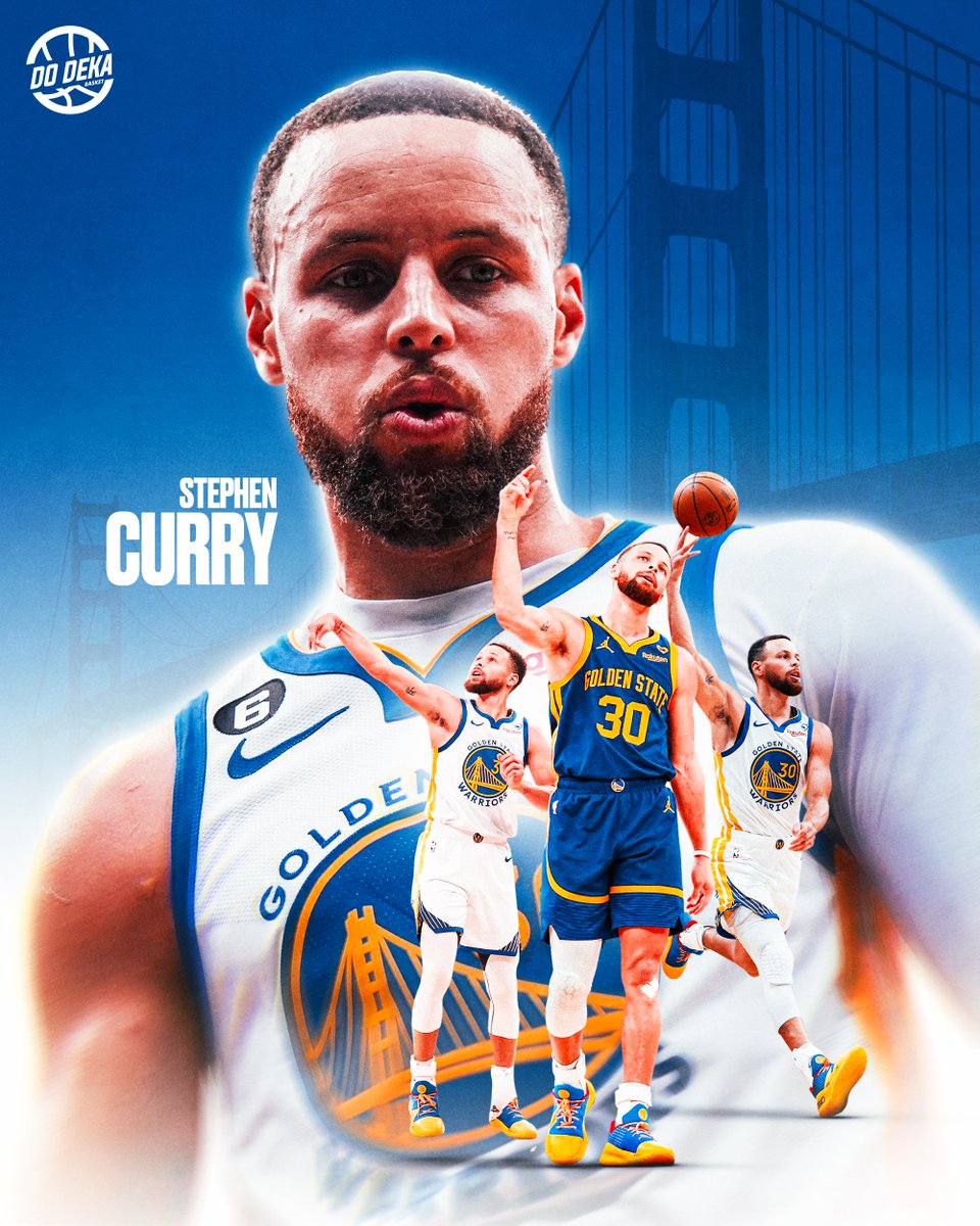 Do Deka on X: "Stephen Curry, 36 yaşında. https://t.co/JNjS93Q917" / X