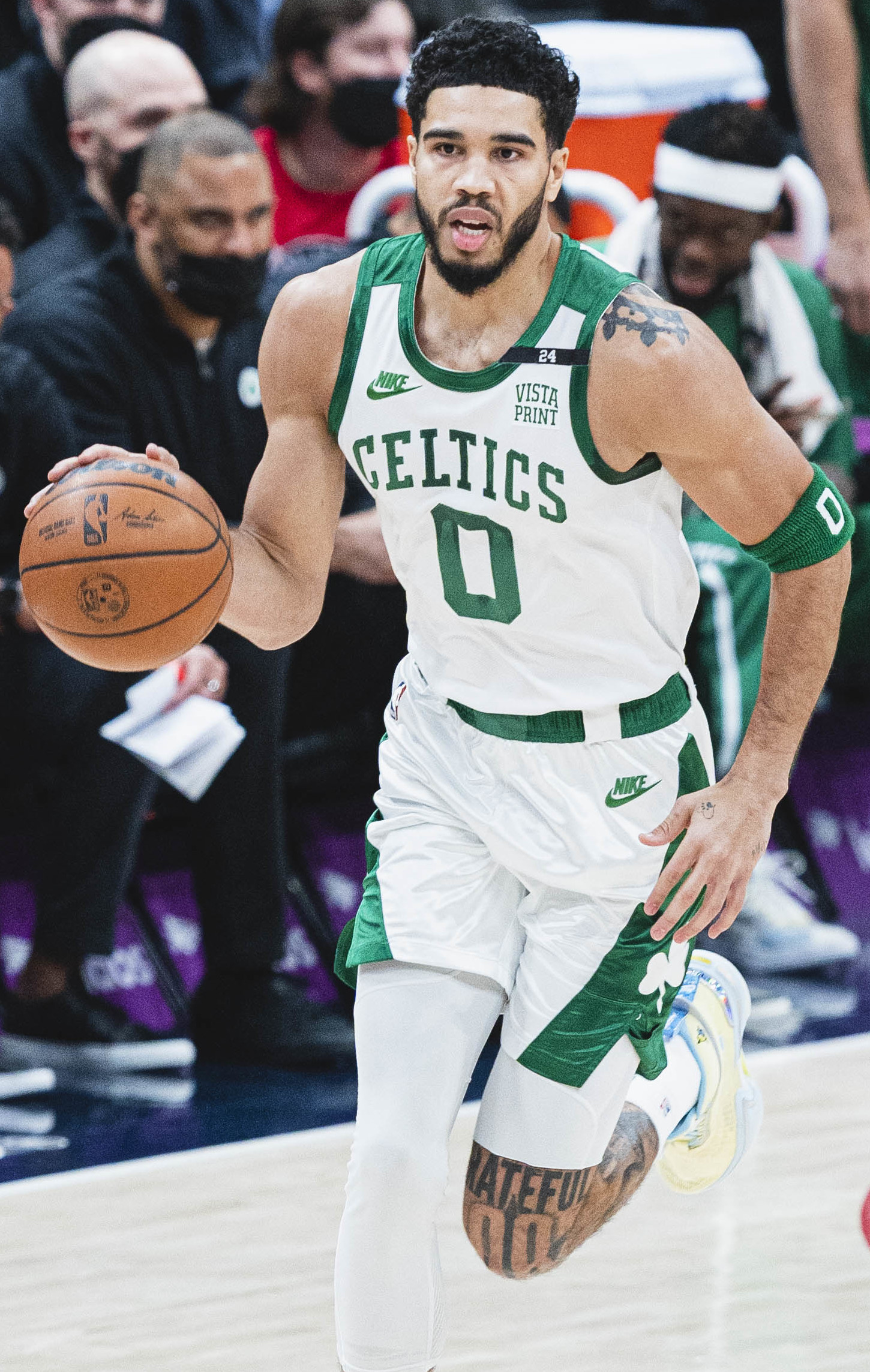 File:Jayson Tatum (51839569977) (cropped).jpg - Wikipedia