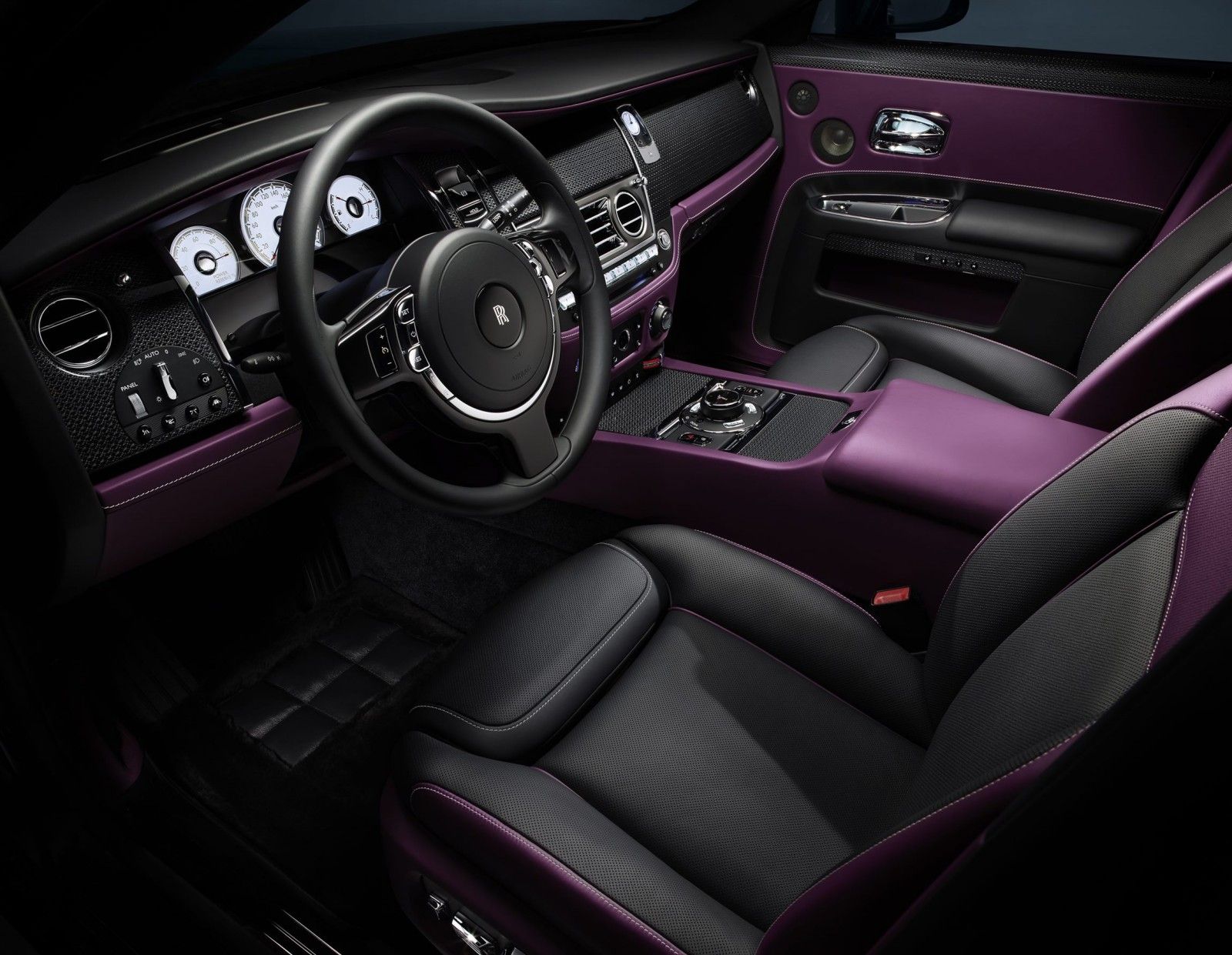 Black Rolls Royce Phantom Interior Outlet Discounts | vistaconcepts.com.au