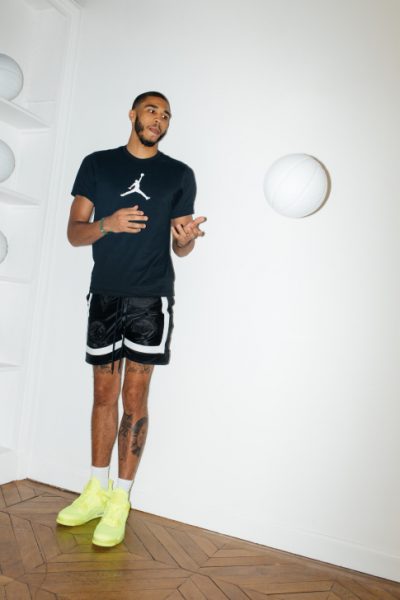 jayson tatum jordan 1 Online Sale, UP TO 67% OFF