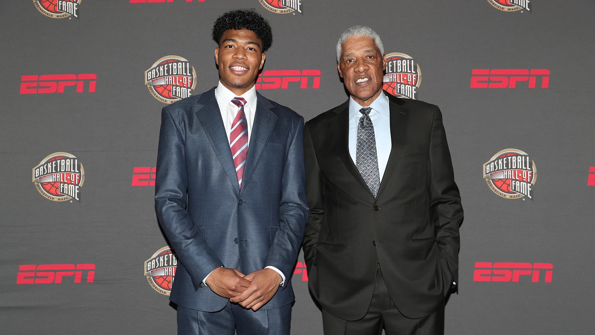 Rui Hachimura's Heartwarming Gesture: A Gifted Kyoto Mansion for His Father