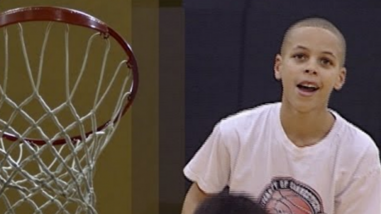 Stephen-Curry-eighth-grade-YouTube-FTR-021116