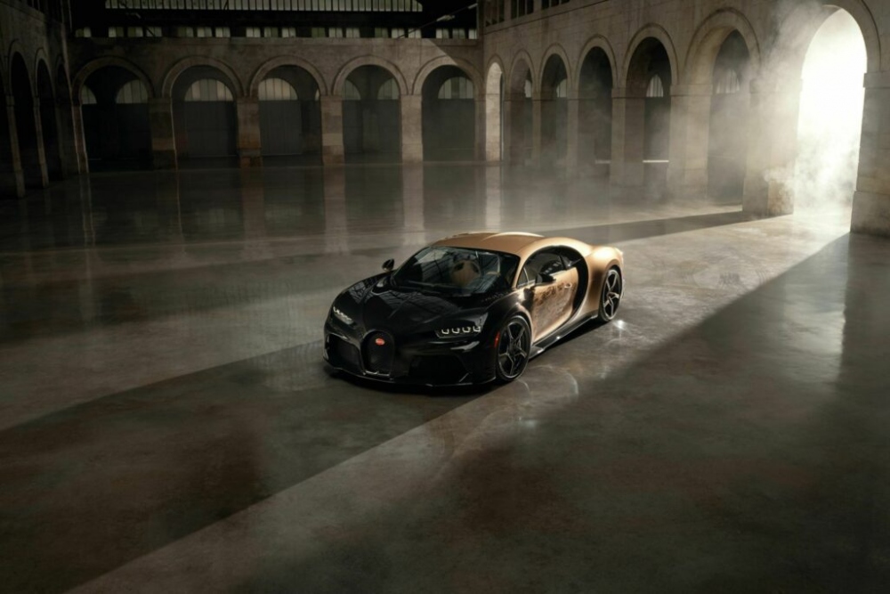 bao with a substantial sum of money drake astounded millions of individuals by gifting his colleagues the bugatti chiron super sport golden era supercar on christmas 6541617718e07 With A Substantial Sum Of Money, Drake Astounded Millions Of Individuals By Gifting His Colleagues The Bugatti Chiron Super Sport Golden Era Supercar On Christmas 2023.