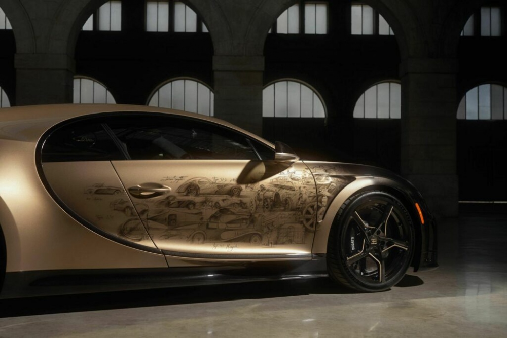 bao with a substantial sum of money drake astounded millions of individuals by gifting his colleagues the bugatti chiron super sport golden era supercar on christmas 654161788f69d With A Substantial Sum Of Money, Drake Astounded Millions Of Individuals By Gifting His Colleagues The Bugatti Chiron Super Sport Golden Era Supercar On Christmas 2023.