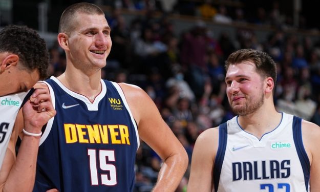 jokic-doncic