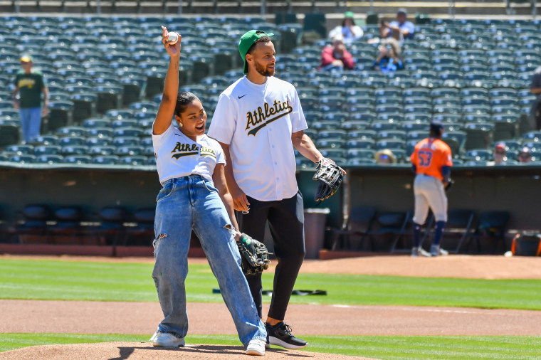 MLB: JUL 27 Astros at Athletics