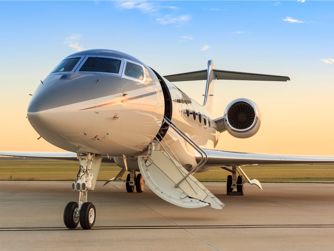 G500 Gulfstream Aerospace, 50% OFF | schule-im-aufbruch.at