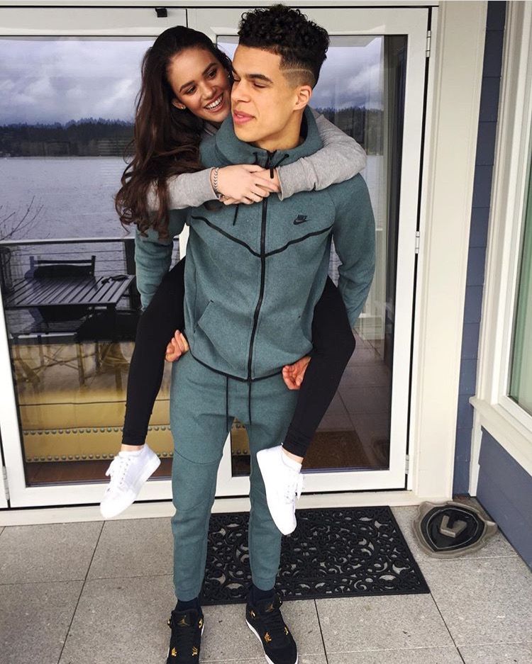 Madison Pettis | Madison pettis, Relationship pictures, Boyfriend goals