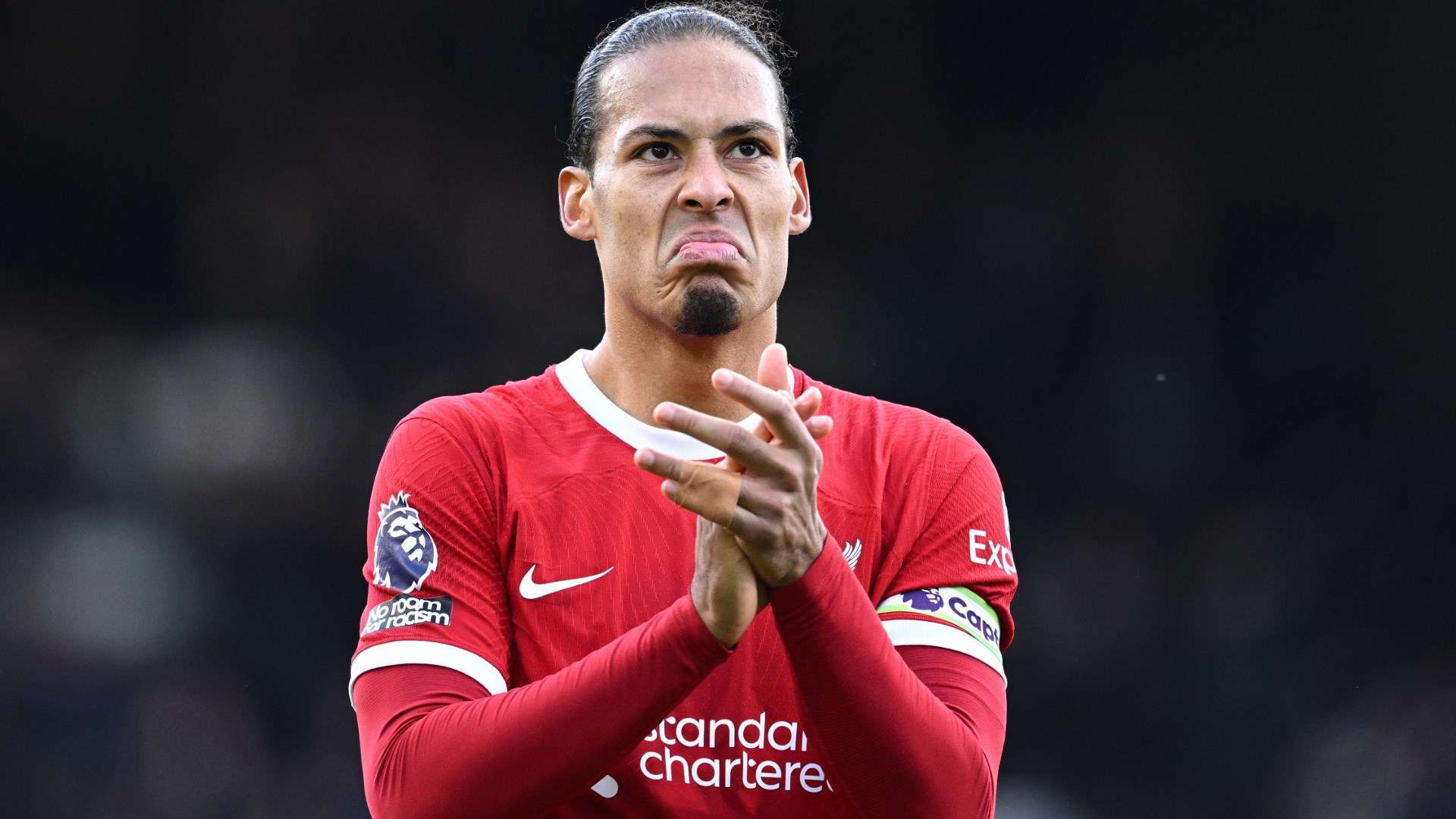 Van-Dijk-Liverpool