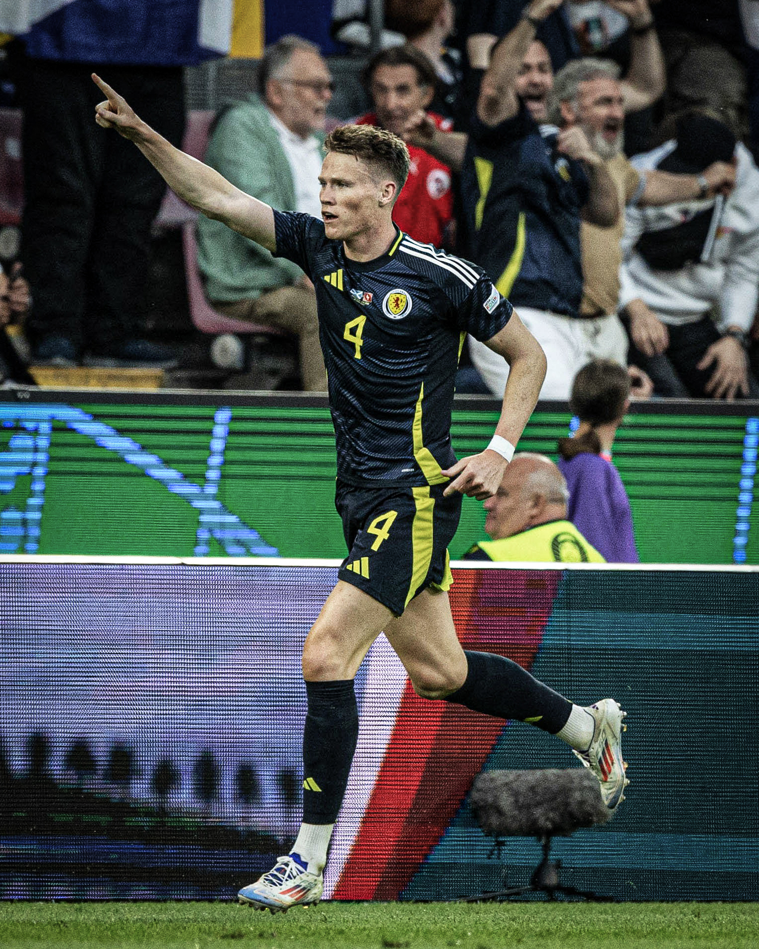 ESPN UK on X: "UEFA have officially given Scotland's goal to Scott McTominay! ️ He now has more goals at Euro 2024 than Cristiano Ronaldo, Harry Kane and Kylian Mbappe https://t.co/GXYyTAhQo7" /