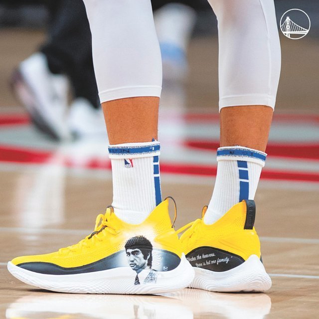 steph curry bruce lee for Sale,Up To OFF 78%