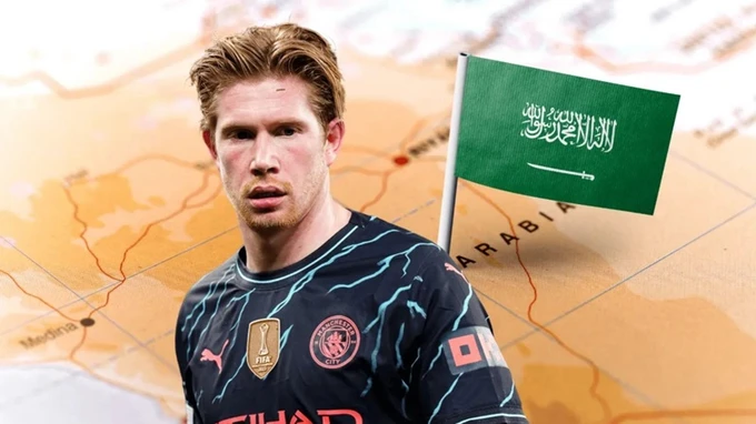 De Bruyne 1.jpg