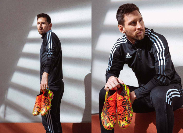 Giay-da-bong-adidas-messi